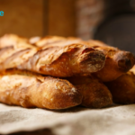 Boulangerie autour de moi