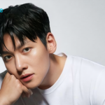 Ji Chang-Wook