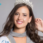 Miss Rhône Alpes 2025